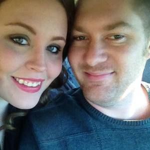 Meet your Posher, Brittney